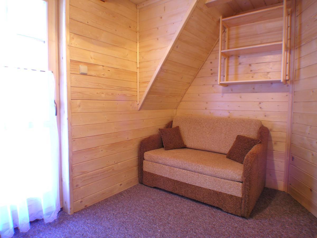 Goralska Kościelisko