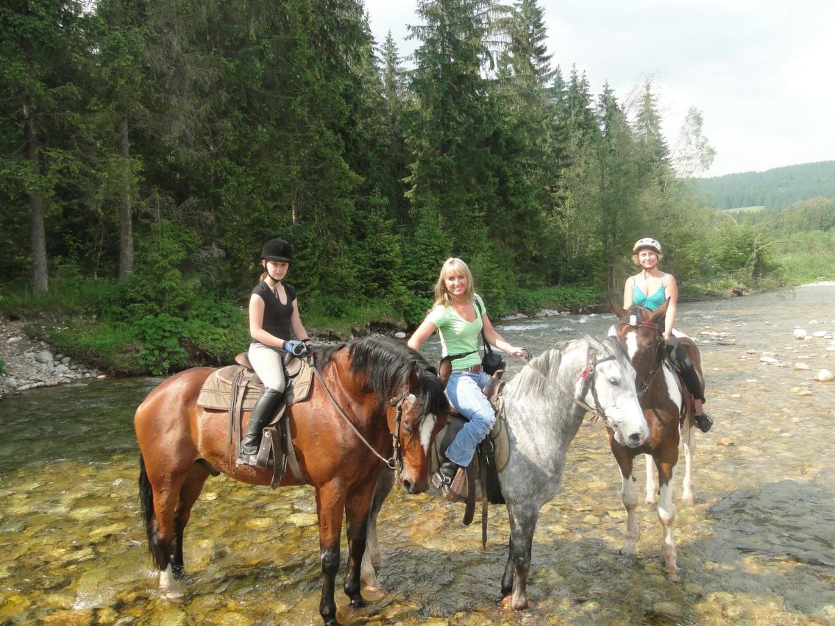 Goralska *